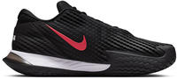 Nike Zoom Vapor Cage Rafa Herren-Tennisschuh Hartplätze schwarz