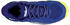 Wilson Rush Pro Ace Junior blau
