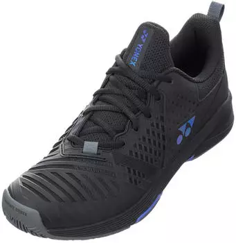 Yonex Sonicage 3 (203955654) schwarz