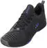 Yonex Sonicage 3 (203955654) schwarz