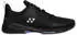 Yonex Sonicage 3 (203955654) schwarz