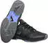 Yonex Sonicage 3 (203955654) schwarz