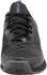 Yonex Sonicage 3 (203955654) schwarz