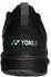 Yonex Sonicage 3 (203955654) schwarz