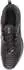 Yonex Sonicage 3 (203955654) schwarz