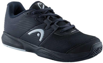Head Revolt Court All Court Schuhe blau