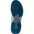 Mizuno Wave Exceed Tour 6 CC Damen hellblau