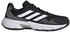 Adidas Courtjam Control 3 Clay core black/cloud white/grey four