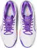 Asics Solution Speed FF 2 Clay Women (1042A134-104) white/amethyst