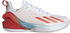 Adidas Adizero Cybersonic Women