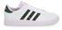 Adidas Schuhe Grand Court Base 2 HR0234