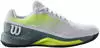 Wilson Tennisschuhe
