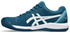 Asics Gel-Dedicate 8 Clay (1041A448)