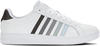 K-Swiss Tennisschuhe