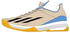 Adidas Courtflash Kids