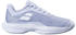 Babolat Jet Tere 2 All Court