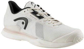 Head Sprint Pro 3 All Court Schuhe beige