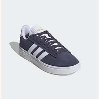 Adidas Schuhe Grand Court Alpha IE1453 blau