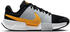 Nike Zoom GP Challenge Pro