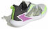 Adidas Defiant Speed Schuhe