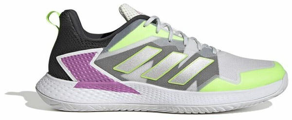 Adidas Defiant Speed Schuhe