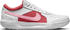 Nike NikeCourt Air Zoom Lite 3 Damen weiß