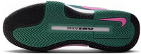 Nike Zoom GP Challenge 1 Women (FB3148) weiß grün