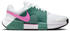 Nike Zoom GP Challenge 1 Women (FB3148)