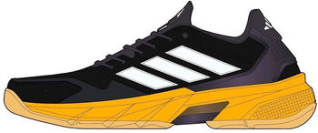 Adidas Courtjam Control Clay Schuhe gelb