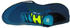 Wilson Kaos Swift WRS327550 Tennisschuhe blau