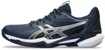Asics Solution Speed FF 3 (1041A467-960) blau
