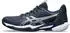 Asics Solution Speed FF 3 (1041A467-960) blau