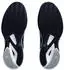 Asics Solution Speed FF 3 (1041A467-960) blau