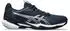 Asics Solution Speed FF 3 (1041A467-960) blau