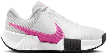 Nike GP Challenge Pro Damen (FB3146-108) weiß pink