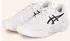 Asics Gel-Challenger 14 (1041A449-101) weiß schwarz