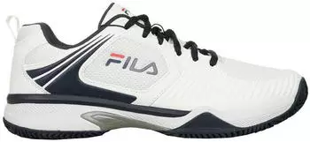 Fila Veloce (FTM24103-0153) wei&szlig;