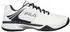 Fila Veloce (FTM24103-0153) weiß