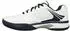 Fila Veloce (FTM24103-0153) weiß