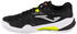Joma Roland Men 2401 Tennisschuhe schwarz