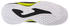 Joma Roland Men 2401 Tennisschuhe schwarz