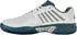 K-Swiss Express Light 3 Clay Herren weiß grün