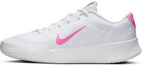 Nike Court Vapor Lite 2 weiß pink