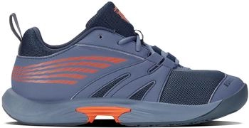 K-Swiss Tennisschuhe Speedtrac Infinity Orion Blue