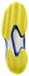 Wilson Kaos Swift 1 2024 bluing sulfr spg blue print
