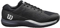 Wilson Sporting Goods WRS332720, Wilson Sporting Goods Wilson Rush Pro Ace Clay (41