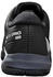 Wilson Rush Pro Ace WRS332720 schwarz