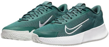 Nike Court Vapor Lite 2 Clay Tennisschuhe Damen