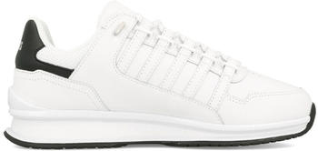 K-Swiss Rinzler GT (08907-102) weiß K-Swiss Rinzler GT (08907-102) weiß