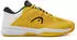 Head Racket Revolt Pro 4.5 Clay Junior (275254-BNBK) yellow